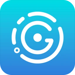 Galaxy VPN – Unlimited Proxy 2.3.9