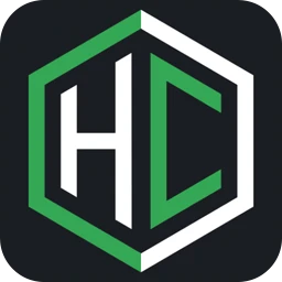 HTTP Custom – AIO Tunnel VPN 5.1.26-RC77