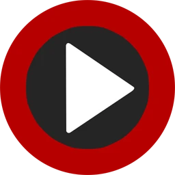 Floating Tube Video Player – M 0.1.22