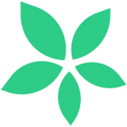 TimeTree – Shared Calendar 13.7.1