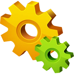 Assistant for Android 24.25