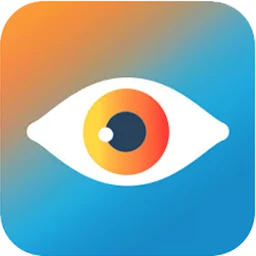 Xelitan Image Viewer 1.2