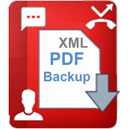 E2PDF SMS Call Backup Restore 26.07.2024