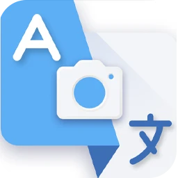 Photo Translator – Scan Image 2.6.3