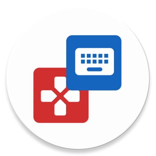 Key Mapper 2.6.0