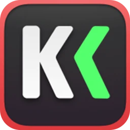 KeyKey 2.9.15