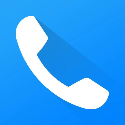 Caller ID, Phone Number Lookup 1.7.1