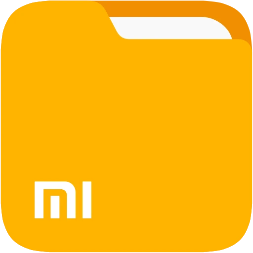 File Manager V1-230644