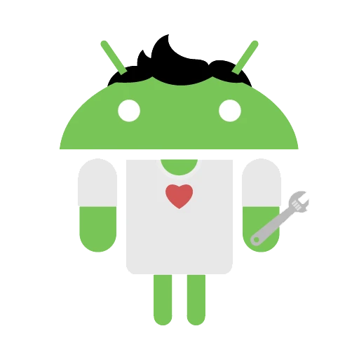 Test Your Android 11.6.0