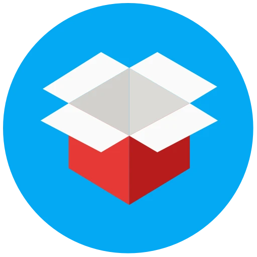 BusyBox for Android 7.0.0