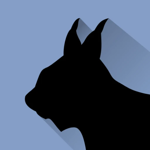 Lynx Launcher 1.4.6 1125
