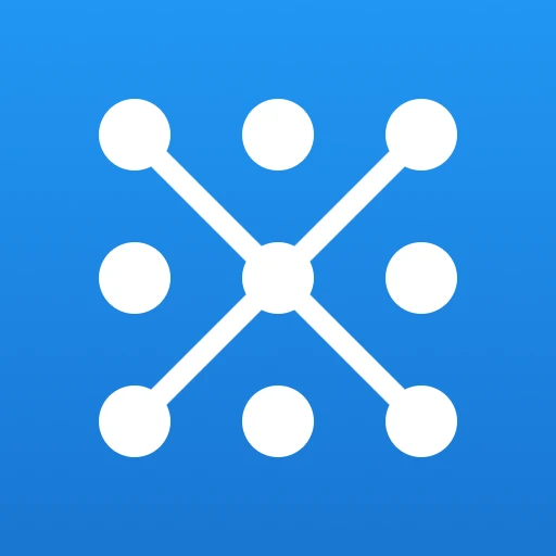 Lockwatch – Thief Catcher 8.0.0