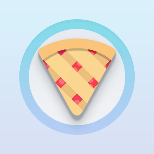 PieCons Icon Pack 15.0.1