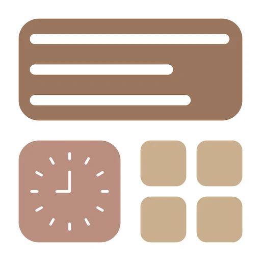 Icon Changer – App Icon Pack 8.6