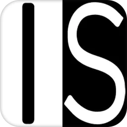 INSTAR Camera Tool 2.5