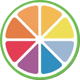 JUCE C++ Framwork 8.0.11