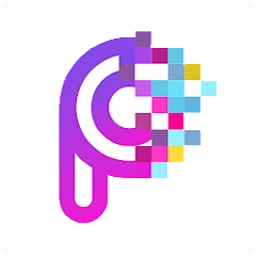 PixelArt: Color by Number, San 4.4.9