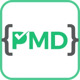 PMD – Source Code Analyzer 7.20.0