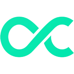 Octohide VPN 2.178