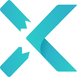 X-VPN – Private Browser VPN 203.5.1