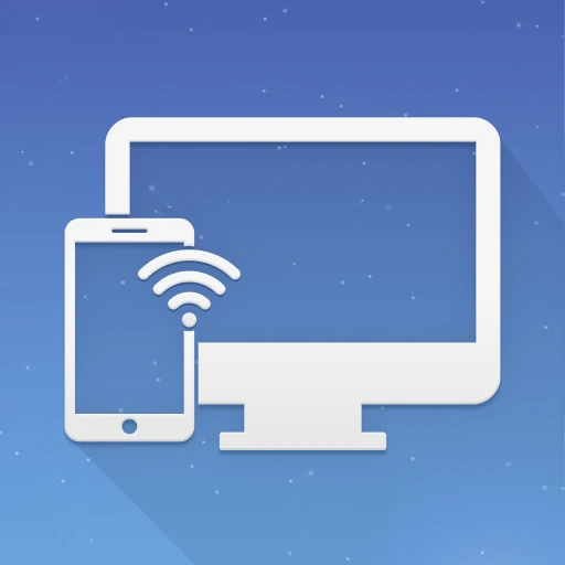 Screen Mirroring – Castto 2.6.9