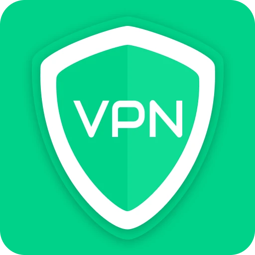 Simple VPN Pro Super Fast VPN 2.13.14