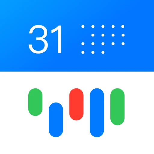 Tiny Calendar: Planner & Tasks 3.3.3