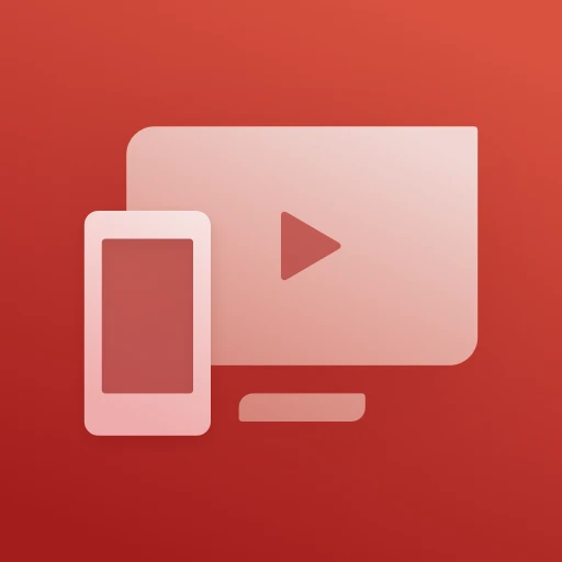 MagiConnect T-Cast TCL Android 2.0.182
