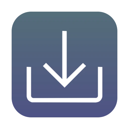 All Video Downloader 9.9.0