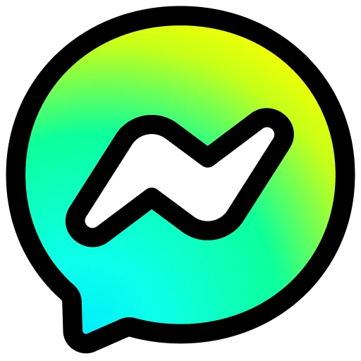Messenger Kids – The Messaging 275.2.0.47.198