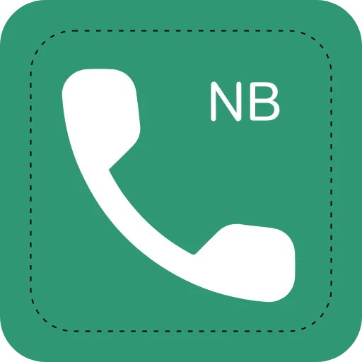 NumberBook- Spam Blocker 4.2.2