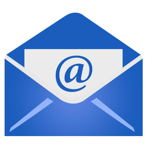 Email – Mail Mailbox 1.85
