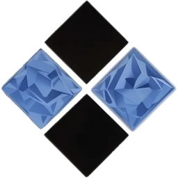 QuadriSpace Document3D 2025 SP0.2