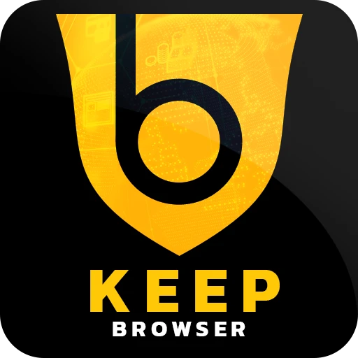 VPN Browser Unblock Sites 21.0