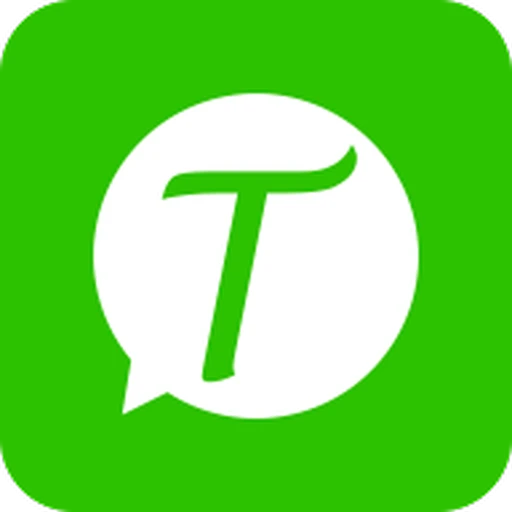 Talkinchat – Chat & Rooms 5.3.1