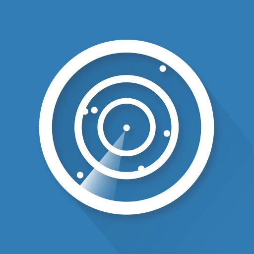 Flightradar24 Flight Tracker 10.6.0