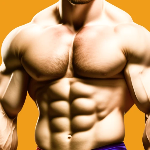 Workout Planner & Gym Trainer 2.50.2