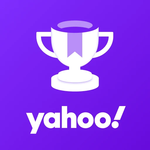 Yahoo Fantasy Football, Sports 11.7.0