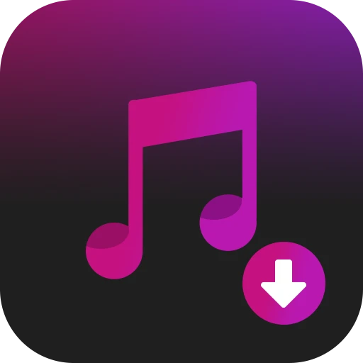 Music Downloader & Mp3 Song Do 1.3.0