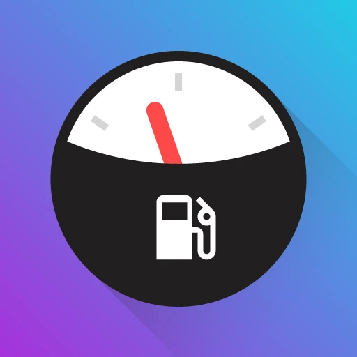 Fuelio: gas log & gas prices 9.5.1