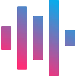 Music Maker JAM: Beatmaker app 7.5.4