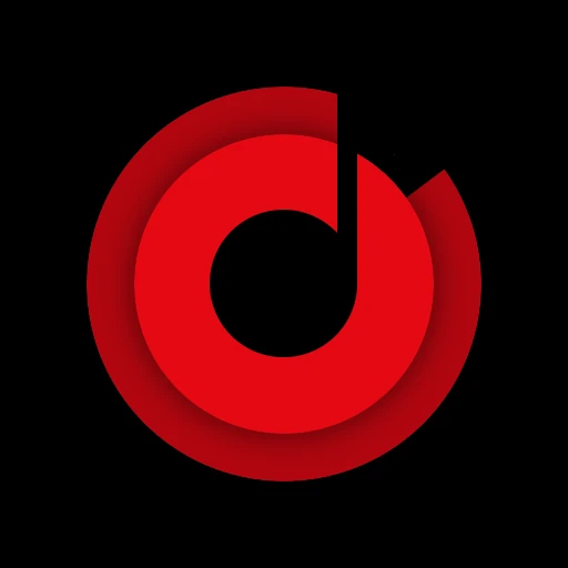 Unlimited MP3 Music Downloader 603