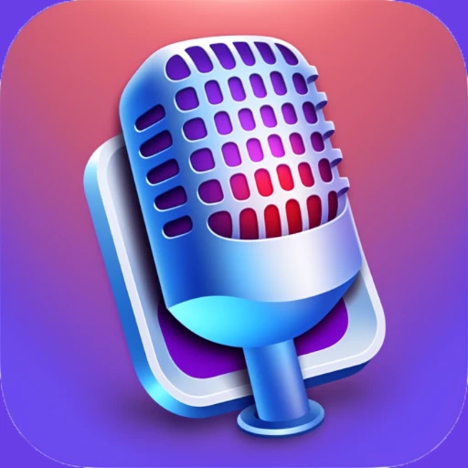 Voice.AI – Voice Changer 1.2.9