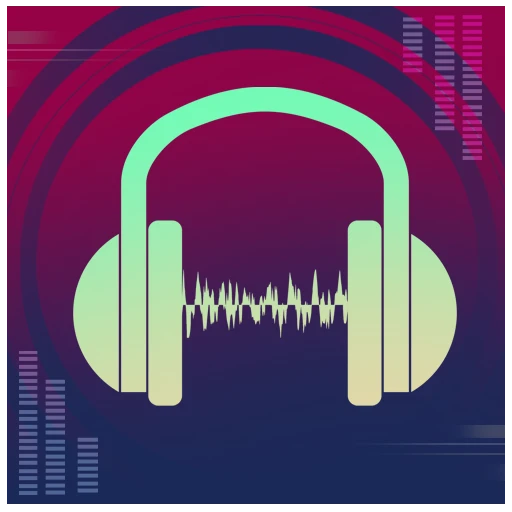 Song Maker – Music Mixer 3.6