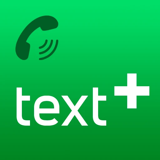 textPlus: Text Message + Call 8.0.1