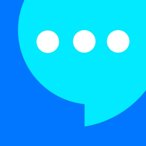 VK Messenger: Chats and calls 1.223