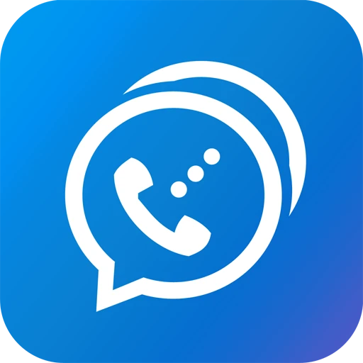 Unlimited Texting, Calling App 6.3.7