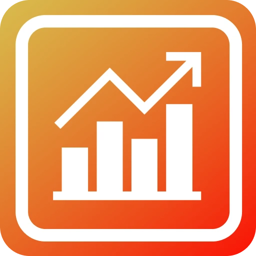 Track Followers & Unfollowers 3.4.5