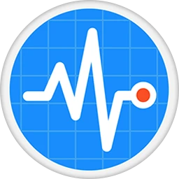 EJ Technologies Perfino 4.1