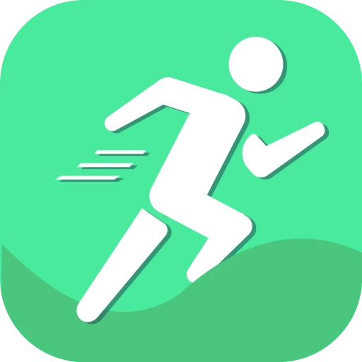 WearPro 3.3.9